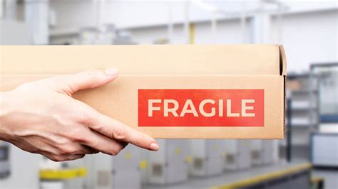 Shipping Paintings How To Ship Artwork Safely