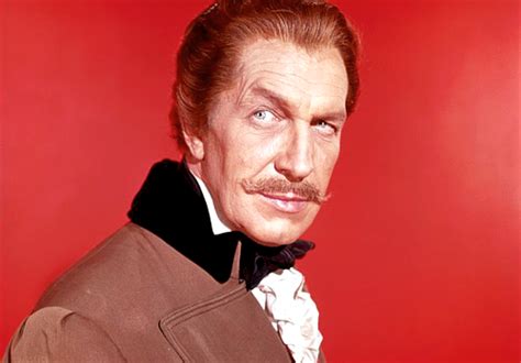 Alanprickman Vincent Price Tales Of Terror Tumblr Pics