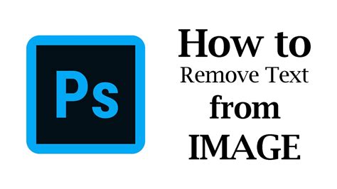 How To Remove Text On Capcut Template