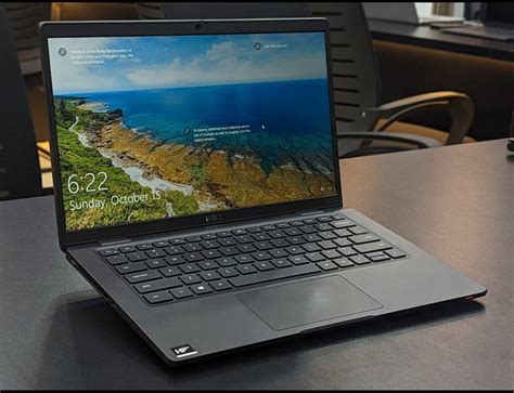 dell latitude    p display   gen  cpu