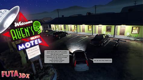 Aliens Videos XVIDEOS