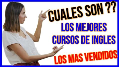 Cuales Son Los Mejores Cursos De Ingles Online Cursos De Ingles Desde