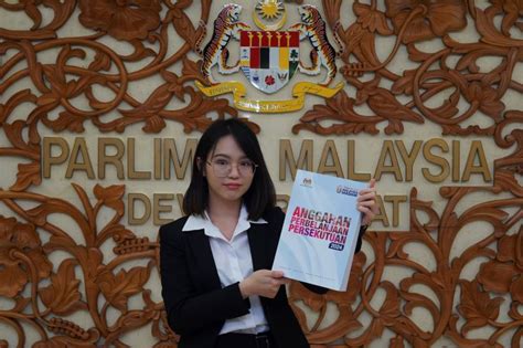 Laksana Segera Belanjawan 2024 Dengan Telus