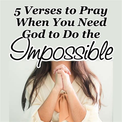 5 Verses To Pray When You Want More Of Jesus Counting My Blessings