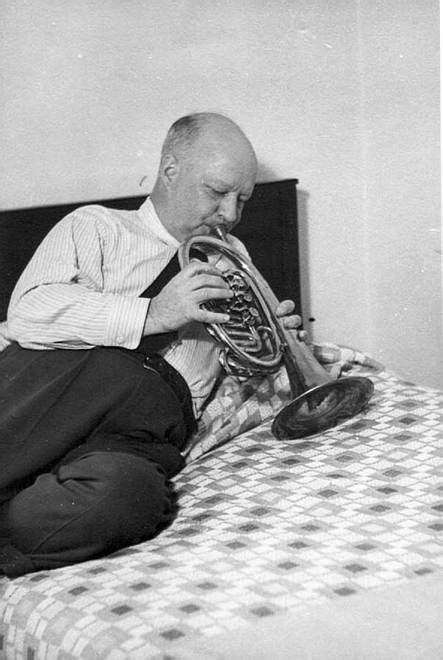 The Sonatas: Paul Hindemith