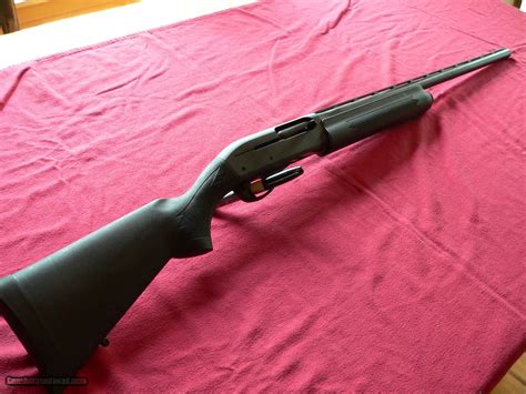 Remington Sporting Clays For Sale