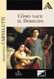 Como Nace El Derecho En Libro Y Audiolibro AbecedarioLiteratura Ar