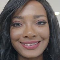 Xo Maff Nude OnlyFans Leaks 2025 Fapopedia