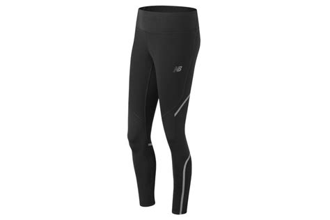 The Best Cold Weather Leggings For Running Outside In The Winter