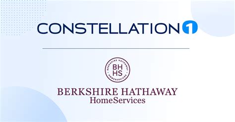 Bhhs Launches New International Site Constellation1