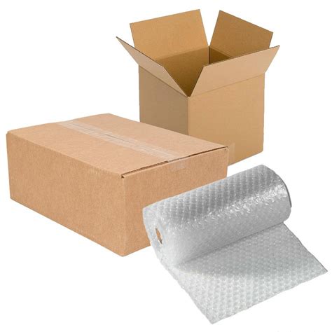 Jual Packing Tambahan Bubble Wrap Dan Kardus Shopee Indonesia