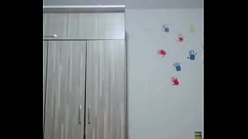 Gordita Arrecha XVIDEOS