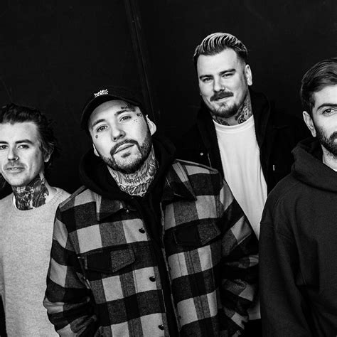 deez nuts merch official merchandise