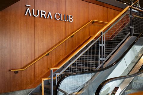 Aura And Boston Red Sox Partner To Unveil Aura Pavilion At Fenway Park A Reimagined Fan