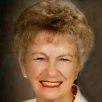 Obituary Galleries Marilyn Mary A Garden Brockhaus Funeral Home