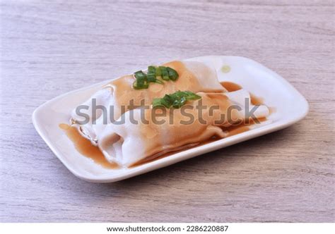 Rice Noodle Roll: Over 19,083 Royalty-Free Licensable Stock Photos ...