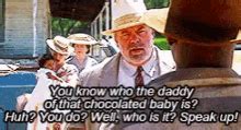 Im The Pappy S Tenor