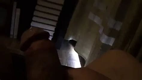 Spanish Rabo Free Spanish Porn Video Fb XHamster