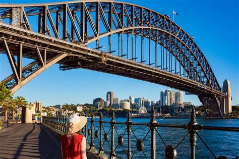 10 Best Things to Do in Sydney CBD - What is Sydney CBD Most Famous For ...