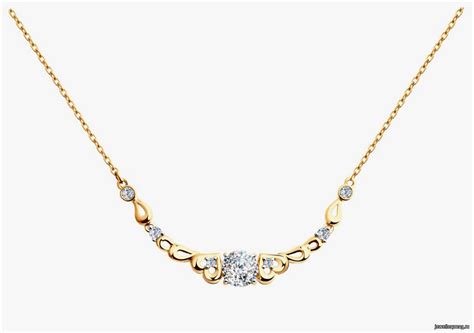 5 капсульных коллекций Sokolov к сезону Весна–Лето 2016 — Jewellery Mag