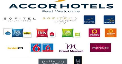 joblinks4u: JOBS @ ACCOR HOTELS