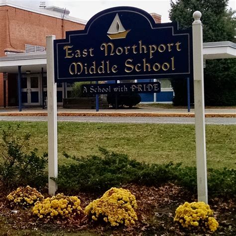 Northport-East Northport Union Free School District Careers & Jobs - Zippia