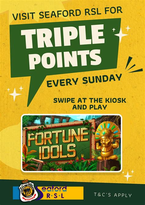 The surprising rewards hidden within your triple a log in portal 10