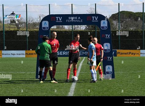 Stadio Mirko Fersini Immagini E Fotografie Stock Ad Alta Risoluzione