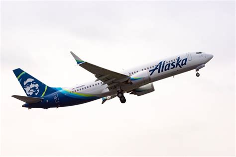 Faa Grounds 171 Boeing 737 9 Aircraft After Alaska Airlines Blowout