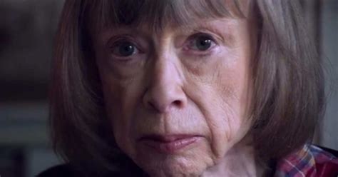 The Joan Didion Documentary: A Must-Watch for Fans