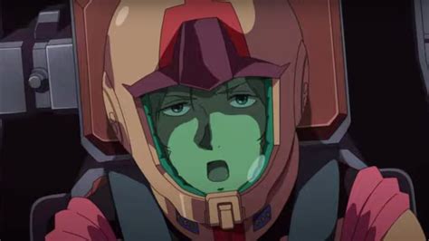 Where Can You Watch The Original Mobile Suit Gundam Cucuruz Doan S