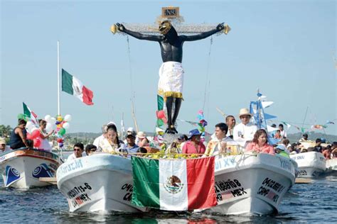 San Francisco De Campeche Una Hermosa Ciudad Info Quintana Roo