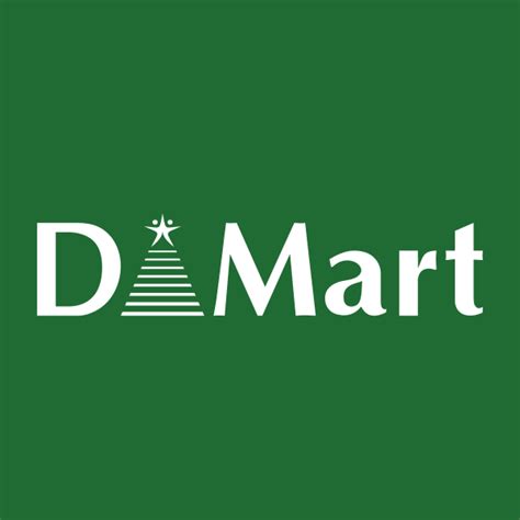 DMART Stock Price and Chart — NSE:DMART — TradingView — India