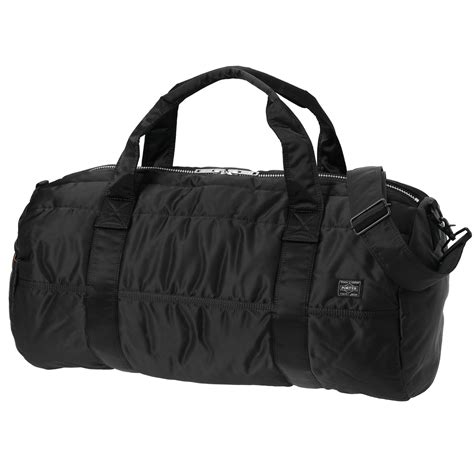 Tanker 2way Duffle Bagm Porter