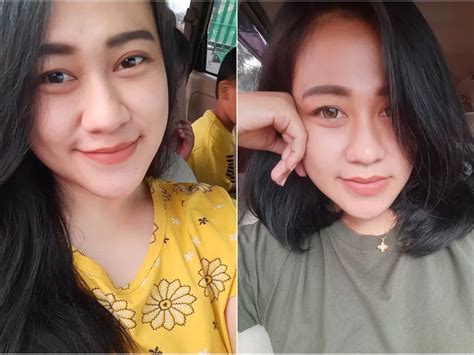 Terungkap Ciri Ciri Pria Yang Membakar Perawat Cantik Di Malang Naik