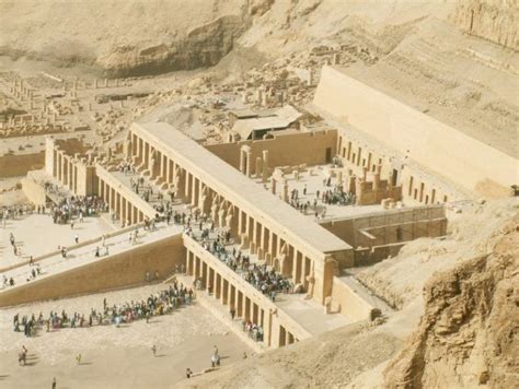 Valley of the Kings | Valley of the Kings Facts | Valley of the Kings ...