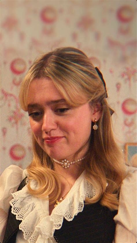 Best Aimees Sexual Assault On Sex Education Is One Of The Most Honest Storylines In Recent