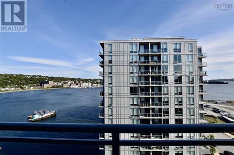 Condos at 31 Kings Wharf Place, Dartmouth | 3 for Sale | Zolo.ca