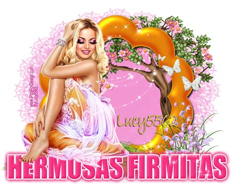 ACTIVIDAD FIRMAS GRACIAS POR COMPARTIR 8 25 HORTENSIA