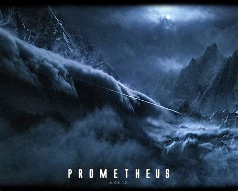 Prometheus 2012 Movie HD Desktop Wallpaper 09-1280x1024 Download ...