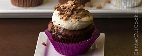 Better Than Sex Cupcakes Recipe