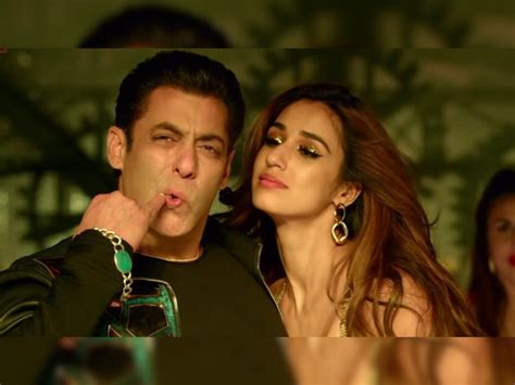 Radhe Your Most Wanted Bhai Box Office Report Heres How Salman Khan