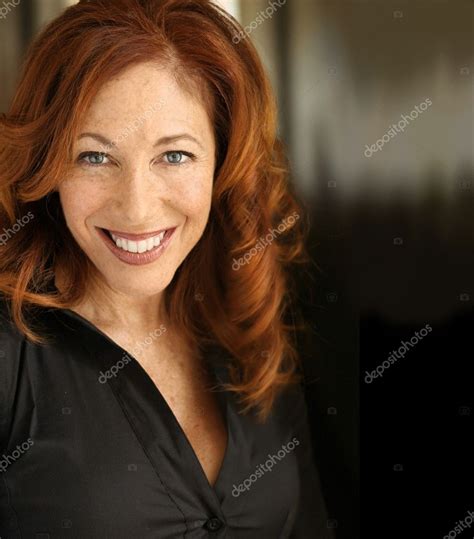 Happy Woman — Stock Photo © Curaphotography 8471498