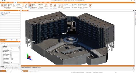 Edrawings Viewer Edrawing Online Solidworks的浏览器