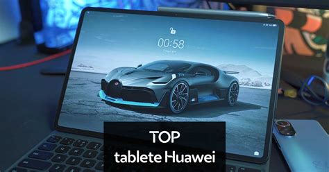 Top Cele Mai Bune Tablete Huawei N Gadgetize Ro