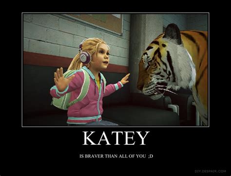 Dead Rising 2 Katey By Tankhawk500 On Deviantart