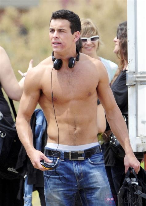 Mario Casas Sin Ropa Hot Sex Picture