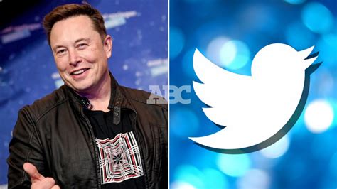 Twitter Rechaza Argumentos De Musk Para Romper El Acuerdo De Compra