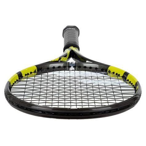 Babolat Pure Aero VS (98) Tennis Racquets · RacquetDepot