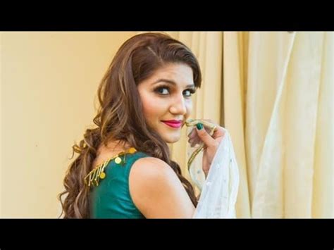 Sapna Choudhary Super Hit Haryanavi Dj Dance Video Sapna Choudhary